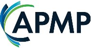 Association of Proposal Management Professionals logo